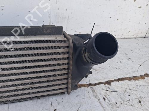 Intercooler FORD FIESTA VI (CB1, CCN) 1.0 EcoBoost | BP38614973M30 - Image 3