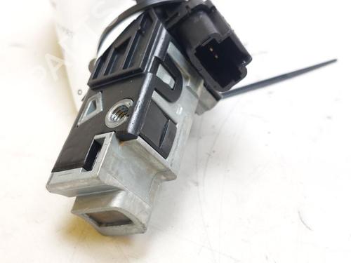 Elektronisk modul PEUGEOT 2008 I (CU_) 1.2 THP 110 / PureTech 110 | BP28529118M83 