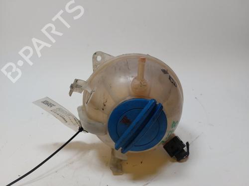 expansion-tank-vw-golf-plus-v-5m1-521-2004-2005-2006-2007-2008-2009-2010-2011-2012-2013-36107787 main image