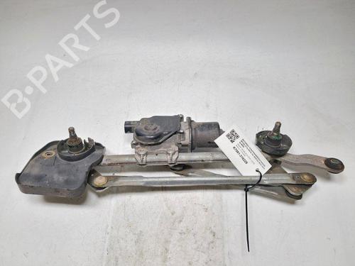 front-wiper-motor-nissan-micra-v-k14-2016-33734773 main image