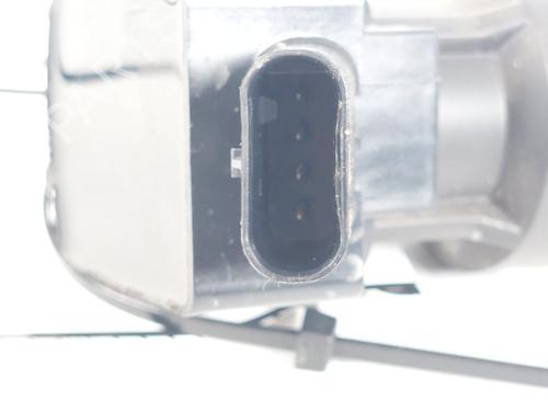 Ignition coil HYUNDAI KONA (OS, OSE, OSI) 1.6 GDi Hybrid | BP20714090M94 