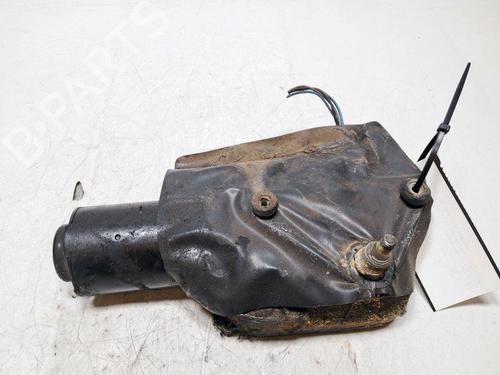 Used Front wiper motor Front wiper motor FIAT UNO (146_, 158_) 50 i.e. 1.1 (49 hp) 33870822 33870822