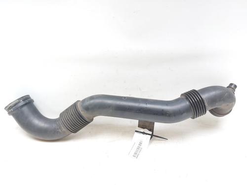 Used Air filter box FIAT 500X (334_) 1.6 (334AXE1A) (110 hp) 28618794