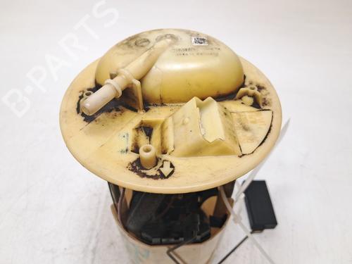 Fuel pump FIAT PANDA (169_) 1.2 (169.AXB11, 169.AXB1A) | BP36771588M76 - Image 3