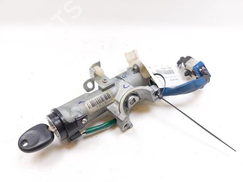Used Electronic module HYUNDAI i10 I (PA) 1.1 (67 hp) 28837977