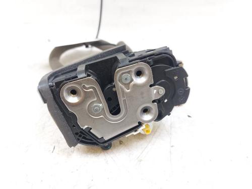 Front left lock MG MG HS (AS23) 1.5 T (SAS23) | BP25888459C98 - Image 3