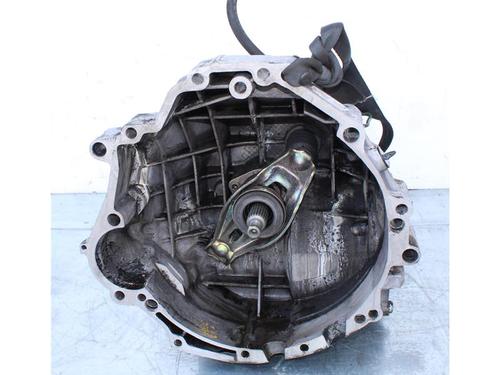 Used Gearbox VW PASSAT B5.5 (3B3) 1.6 (102 hp) 15143531