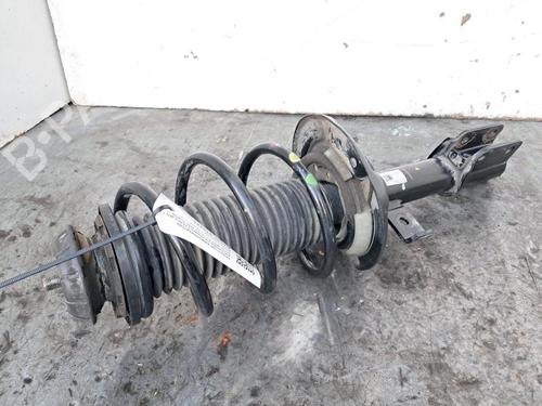 Right front shock absorber RENAULT CLIO V (B7_) 1.5 Blue dCi 100 (B7AD) | BP33195904M17 - Image 2