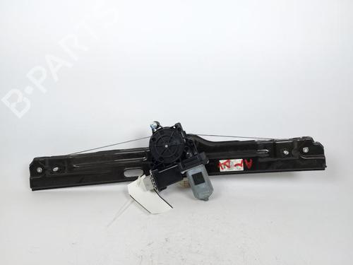 front-right-window-mechanism-fiat-500l-351_-352_-2012-23880815 main image