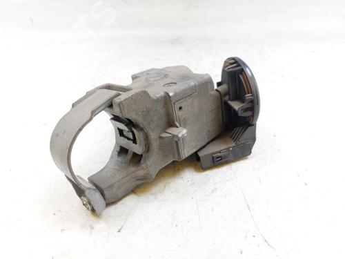 Module électronique FORD FIESTA VI (CB1, CCN) 1.4 LPG | BP27538687M83