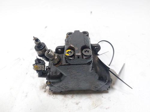 Injection pump FIAT PANDA (169_) 1.3 D Multijet (169.AXC1A) | BP33734669M78 - Image 3