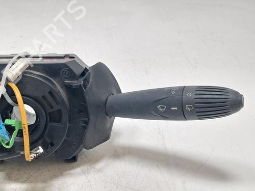 Steering column stalk FIAT PANDA (169_) 1.2 Natural Power (169.AXB1A) | BP39900661I23 - Image 3