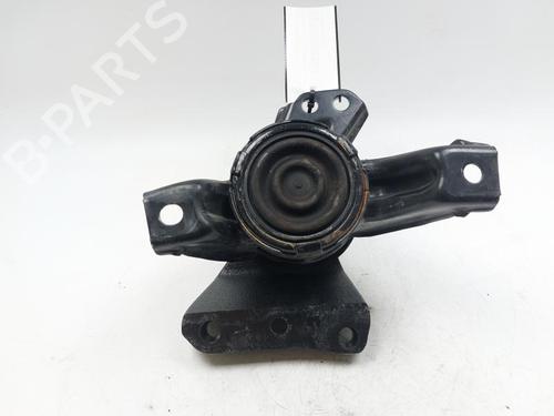 Engine mount KIA SPORTAGE IV (QL, QLE) 1.6 CRDi | BP24540660M89 