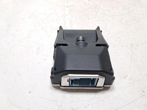 Camera JEEP RENEGADE SUV (BU, B1, BV) 1.3 PHEV 4Xe | BP34052446E14 - Image 2