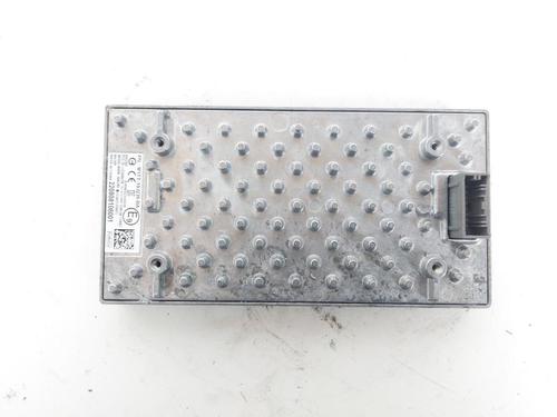 Used Engine control unit (ECU) Engine control unit (ECU) 23455909 23455909