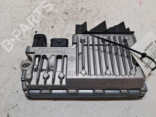 Start/Stop ECU CITROËN JUMPY III Van (V_) 2.0 BlueHDi 120 | BP37282204M59 - Image 3