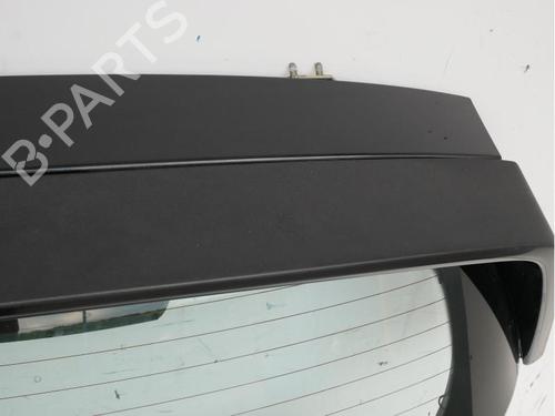 Tailgate CHEVROLET SPARK (M300) 1.0 | BP15149561C6