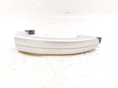 BP32136968O1 main image