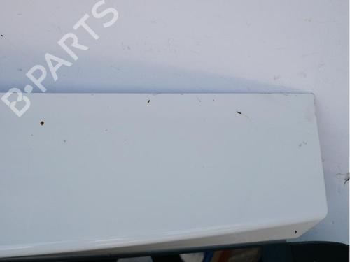 Tailgate SEAT IBIZA IV (6J5, 6P1) 1.2 | BP15149767C6 