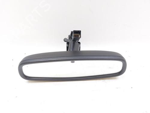 Used Rear mirror Rear mirror OPEL MOKKA / MOKKA X (J13) 1.4 4x4 (_76) (140 hp) 29050336 29050336