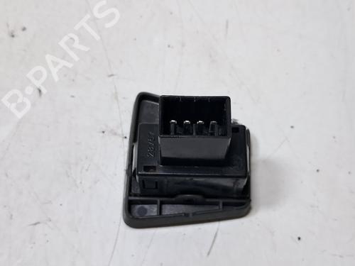 Left front window switch FIAT PANDA (169_) 1.2 4x4 (169.AXB2A) | BP36183679I27 - Image 5