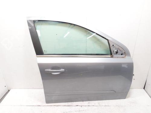 right-front-door-opel-astra-h-estate-a04-2004-2005-2006-2007-2008-2009-2010-2011-2012-2013-2014-33193363 main image