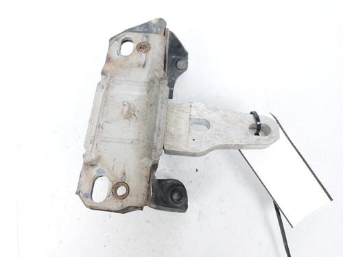 Gearbox mount FORD B-MAX (JK) 1.5 TDCi | BP15162781M88