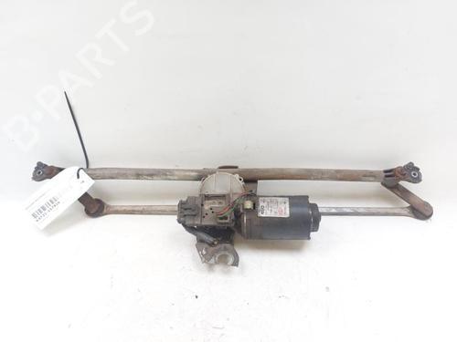 Viskermotor vindrude FIAT DOBLO MPV (119_, 223_) 1.2 (223AXA1A) (65 hp) 29298592