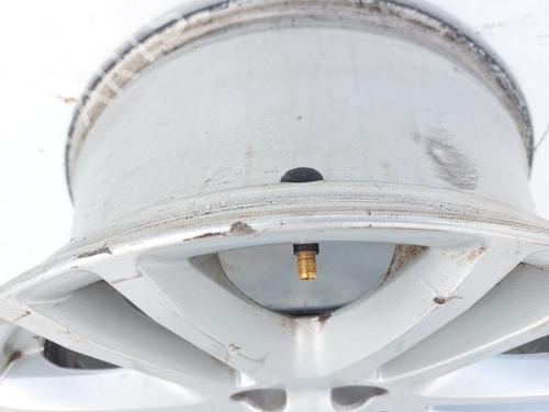 Rim FORD C-MAX II (DXA/CB7, DXA/CEU) 1.6 Flexifuel | BP27995748C45 