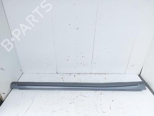 Used Step MERCEDES-BENZ A-CLASS (W176) A 200 CDI / d (176.008) (136 hp) 33196475