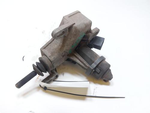 Used Electronic module SMART CITY-COUPE (450) 0.8 CDI (S1CLC1, 450.300, 450.301, 450.302, 450.303,... (41 hp) 30455049