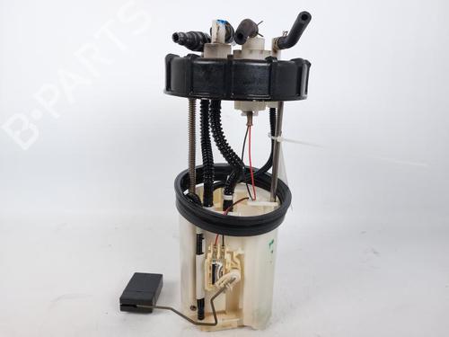 Used Fuel pump HONDA HR-V (RU) 1.6 i-DTEC (RU8) (120 hp) 15165775