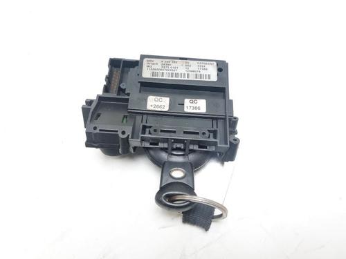 Electronic module MINI MINI COUNTRYMAN (R60) Cooper D ALL4 | BP29607080M83 