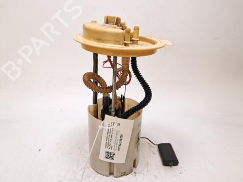 Used Fuel pump Fuel pump FIAT PANDA (312_, 319_) 1.3 D Multijet (312PXL1A) (75 hp) 36618012 36618012