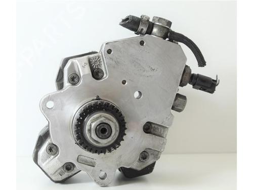  - Image 3
