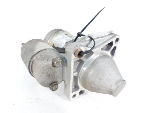 Used Starter Starter FIAT GRANDE PUNTO (199_) [2005-2026] 31668573 31668573