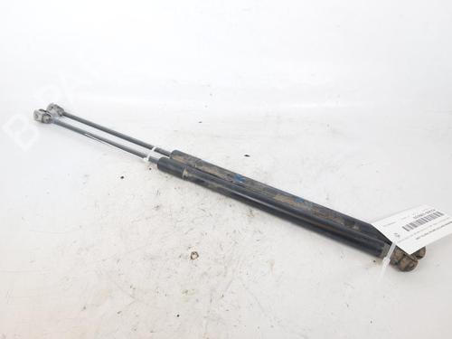 other-ford-fiesta-vii-van-15-tdci-2444429-2018-18354534 main image