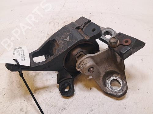 Gearbox mount MAZDA CX-5 (KE, GH) 2.2 D (KE2FW) | BP38011836M88 - Image 3