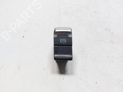 Used Hand brake Hand brake AUDI A4 B8 Avant (8K5) 2.0 TDI (143 hp) 33457193 33457193