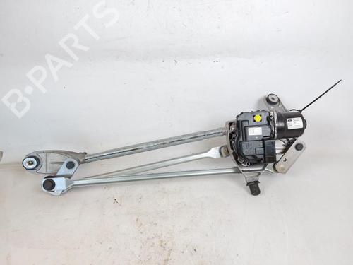 viskermotor-vindrude-ford-kuga-iii-dfk-20-tdci-2606474-2019-19787954 main image