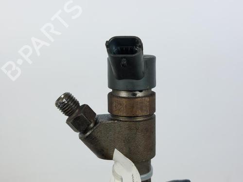 Injector IVECO DAILY III Bus 40 C 17, 50 C 17 | BP23880837M100 