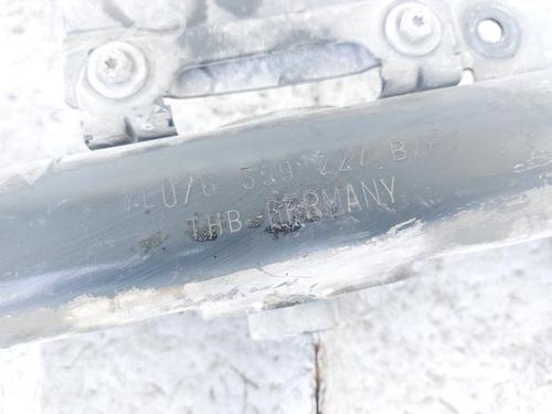 Gearbox mount AUDI Q7 (4LB) 3.0 TDI quattro | BP28312106M88 - Image 4