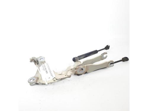 Hinge/Door check strap MINI MINI (R56) One 2751203 2751203