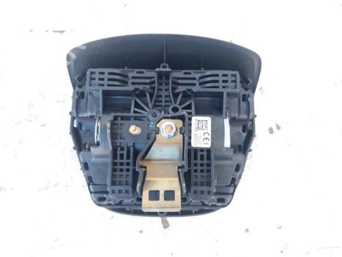 Airbag Kit RENAULT ZOE (BFM_) Electric (BFME) | BP25993480C86 