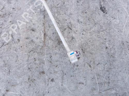 AC pipe BMW X1 (F48) xDrive 20 d | BP17206636M126 