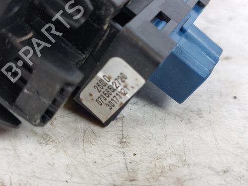 Interrupteur de vitre avant gauche FIAT DOBLO Bus (263_) 1.3 D Multijet (263AXC1A) | BP22754100I27