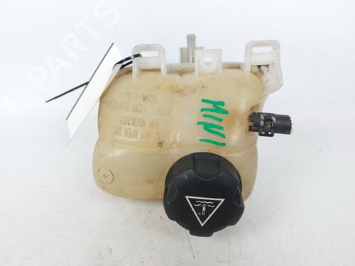 BP15169867C120 main image