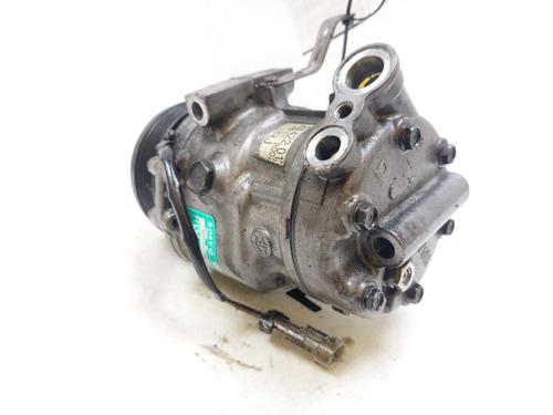 AC compressor OPEL ASTRA G Estate (T98) 1.7 DTI 16V (F35) | BP29584206M34 