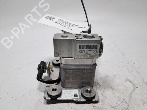 Andre MG MG HS (AS23) 1.5 EHS Hybrid (CSA6463) | BP33196111O1 - Image 3
