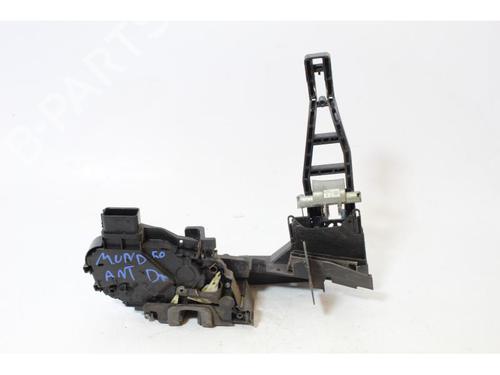 Used Front right lock FORD MONDEO IV (BA7) 2.0 TDCi (140 hp) 15147535